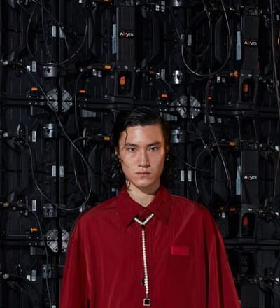wooyoungmi-s-s-22-lookbook-9.jpg