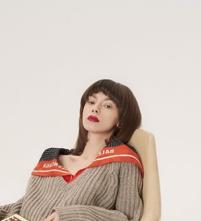 working-is-my-fashion-statement-4.jpg