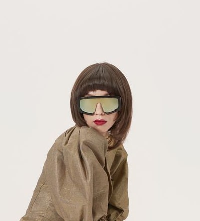 working-is-my-fashion-statement-5.jpg
