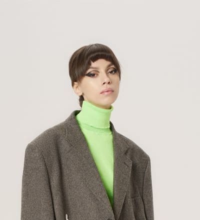 working-is-my-fashion-statement-6.jpg