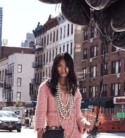 world-on-the-street-3.jpg
