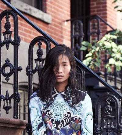 world-on-the-street-5.jpg