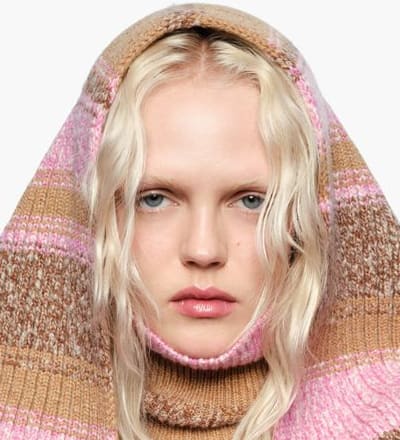 wrapped-up-1.jpg