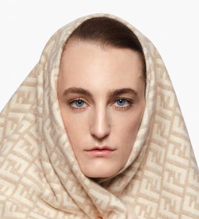 wrapped-up-3.jpg