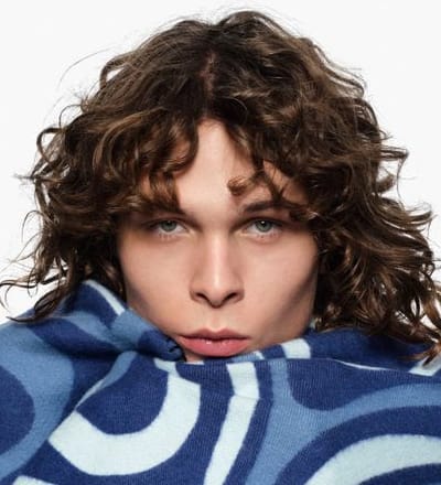 wrapped-up-4.jpg