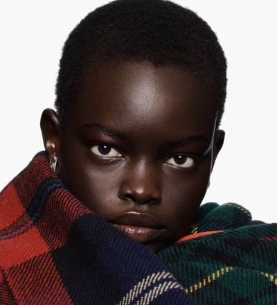 wrapped-up-5.jpg