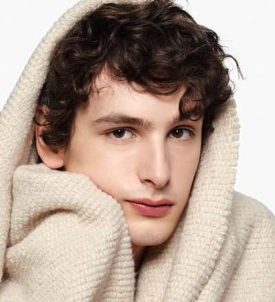 wrapped-up-6.jpg