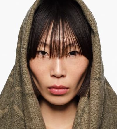 wrapped-up-7.jpg