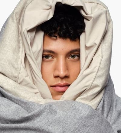 wrapped-up-8.jpg