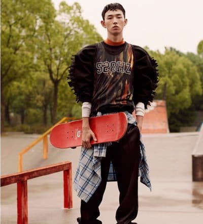 wuliwuji-2.jpg