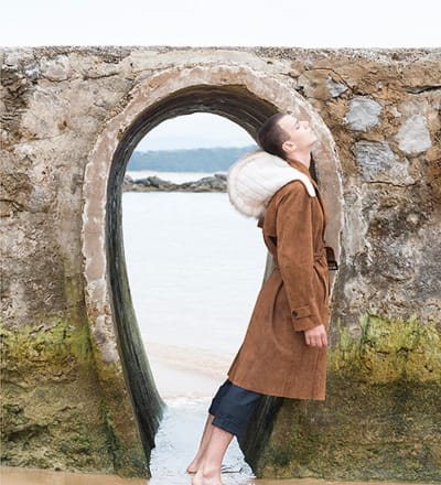 wuthering-heights-for-book-moda-uomo-10.jpg