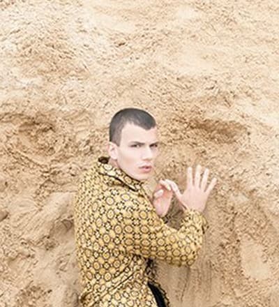 wuthering-heights-for-book-moda-uomo-13.jpg