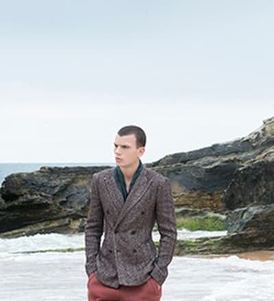 wuthering-heights-for-book-moda-uomo-3.jpg