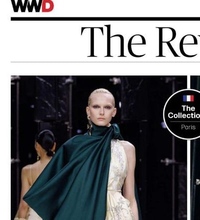 wwd-03-07-2026-cover-2.jpg