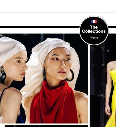 wwd-03-07-2026-cover-3.jpg