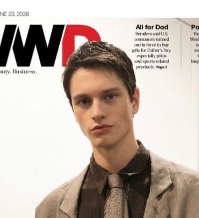 wwd-june-23-2026-cover-by-mirella-malaguti-1.jpg