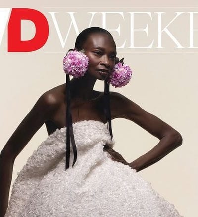 wwd-weekend-february-2026-cover-1.jpg