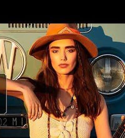 wycon-cosmetics-wanderlast-collection-7.jpg