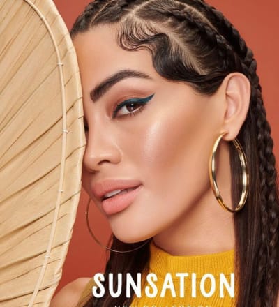 wycon-sunsation-summer-2024-campaign-1.jpg