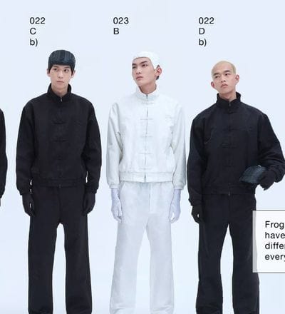 xander-zhou-f-w-21-mens-lookbook-3.jpg