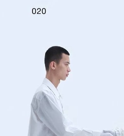 xander-zhou-f-w-22-pre-spring-23-mens-lookbook-3.jpg