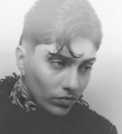 xelia-mendes-jones-8.jpg