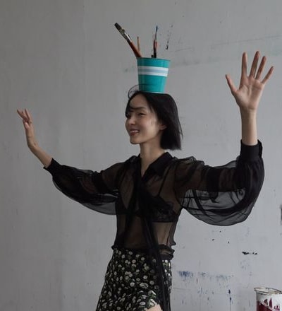 xiao-wen-ju-3.jpg