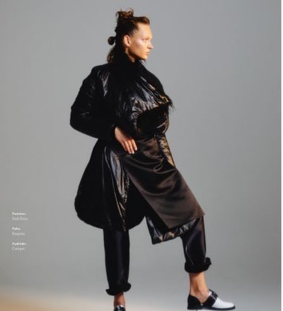xoxo-the-mag-fw-19-issue-78-camper-adv-5.jpg