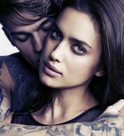xti-spring-summer-2014-campaign-1.jpg