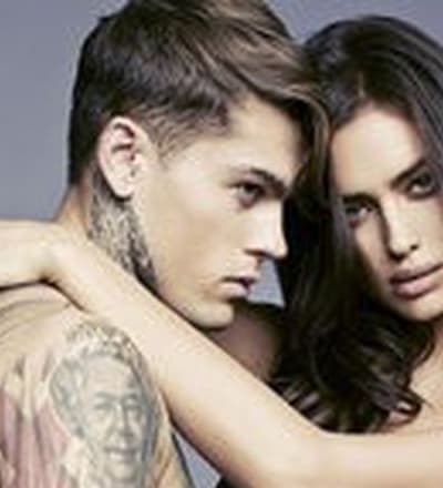 xti-spring-summer-2014-campaign-2.jpg