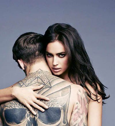 xti-spring-summer-2014-campaign-3.jpg