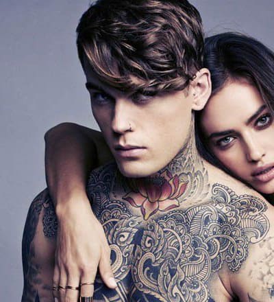 xti-spring-summer-2014-campaign-5.jpg