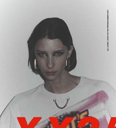 xxx356xxx-xxx387xxx-1.jpg