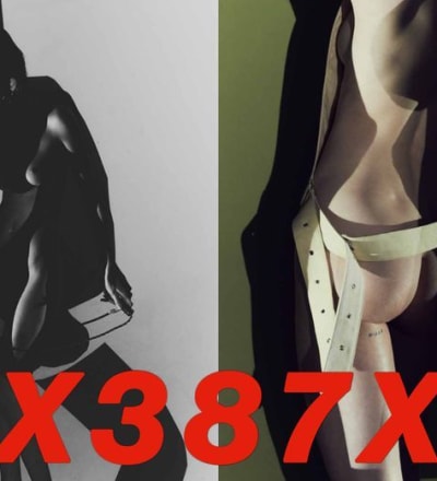 xxx356xxx-xxx387xxx-2.jpg