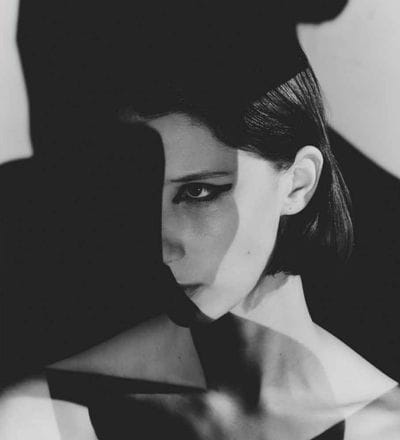 xxx356xxx-xxx387xxx-8.jpg