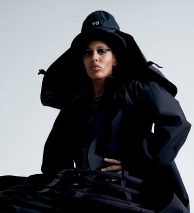 y-3-atelier-20.jpg
