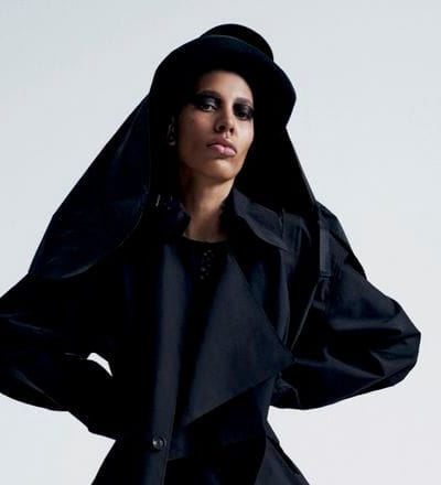 y-3-atelier-3.jpg