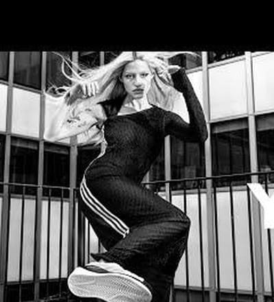 y-3-f-w-2024-campaign-1.jpg