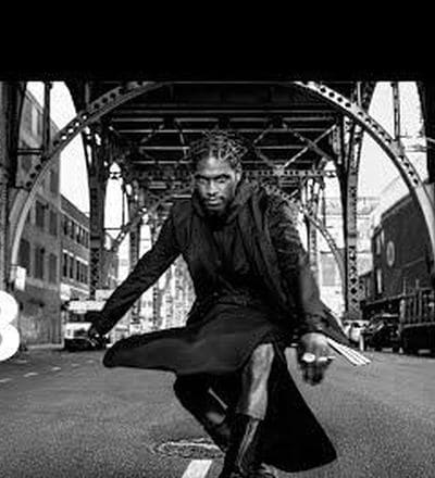 y-3-f-w-2024-campaign-2.jpg