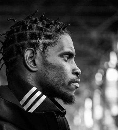 y-3-f-w-2024-campaign-3.jpg