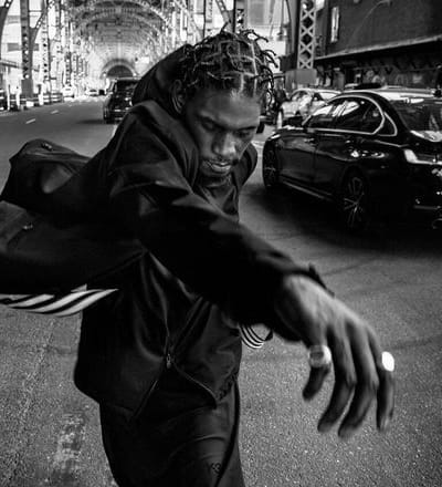 y-3-f-w-2024-campaign-4.jpg