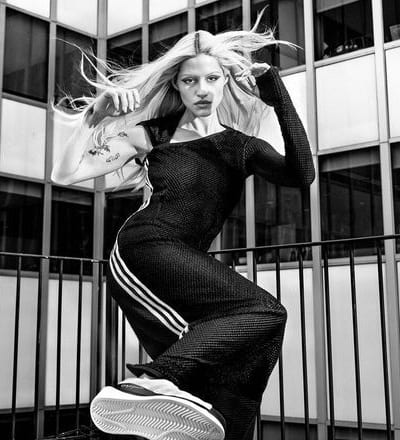 y-3-f-w-2024-campaign-5.jpg