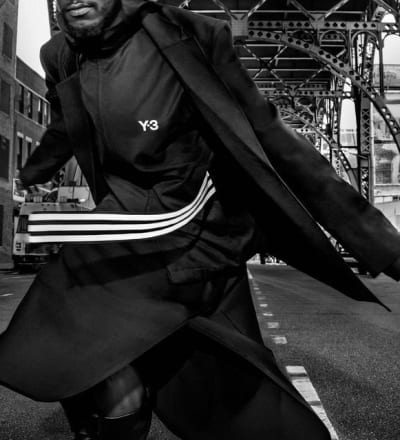 y-3-f-w-2024-campaign-7.jpg
