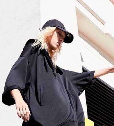 y-3-s-s-2018-chapter-1-2.jpg