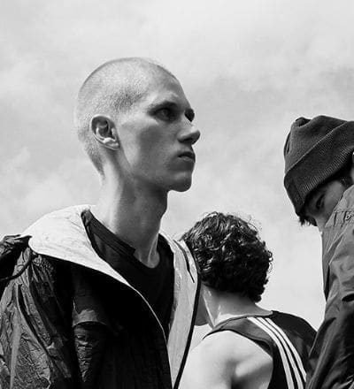 y-3-s-s-2018-chapter-3-11.jpg