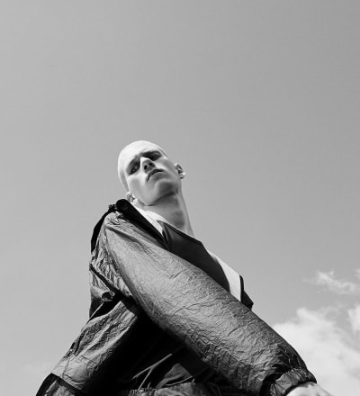 y-3-s-s-2018-chapter-3-14.jpg
