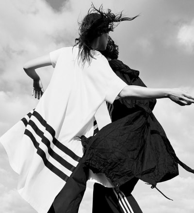 y-3-s-s-2018-chapter-3-1.jpg
