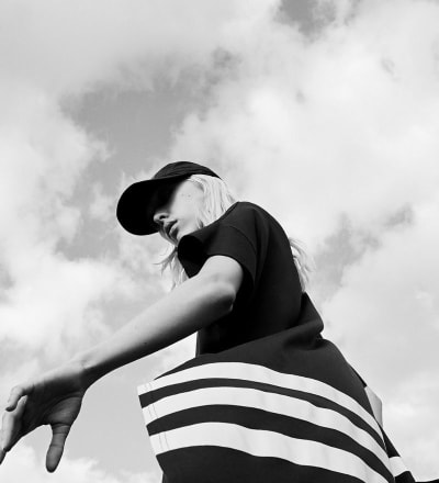 y-3-s-s-2018-chapter-3-2.jpg