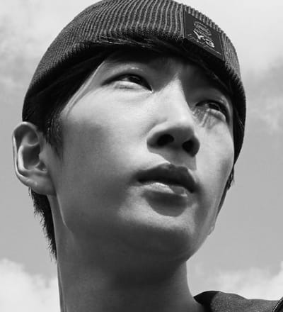 y-3-s-s-2018-chapter-3-6.jpg