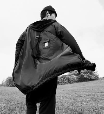 y-3-s-s-2018-chapter-3-8.jpg